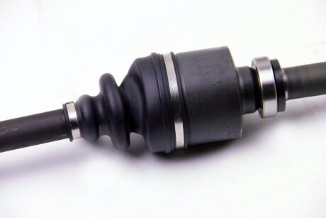 Фото 2 - Полуось BGA DS6713R