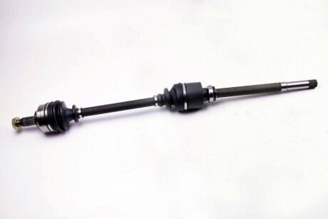 Фото 4 - Полуось BGA DS6713R