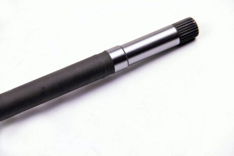 Фото 5 - Полуось BGA DS6713R