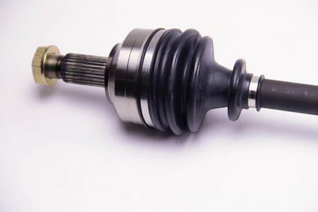 Фото 6 - Полуось BGA DS6713R