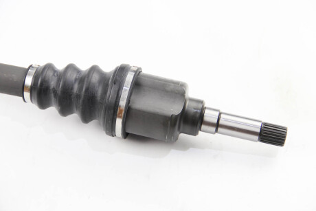 Фото 2 - Полуось BGA DS6731R