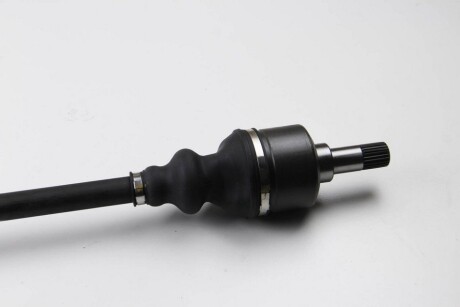 Фото 2 - Полуось BGA DS6736L