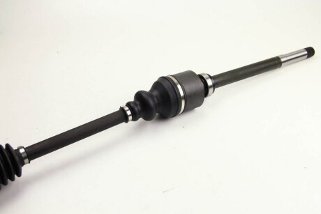 Фото 3 - Полуось BGA DS6736R