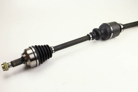 Фото 4 - Полуось BGA DS6736R