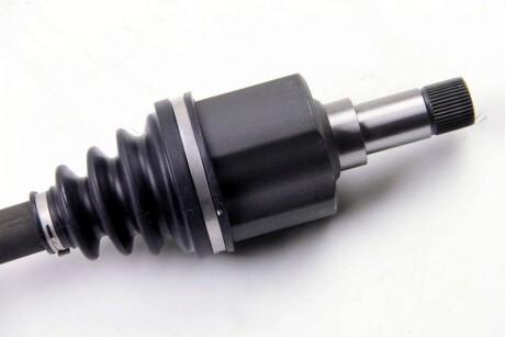 Фото 3 - Полуось BGA DS6737L