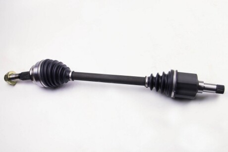 Фото 5 - Полуось BGA DS6737L