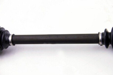 Фото 7 - Полуось BGA DS6737L