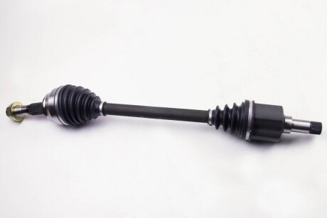 Фото 8 - Полуось BGA DS6737L