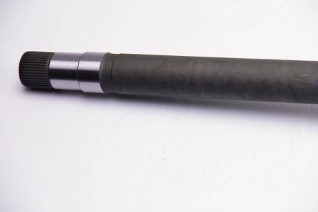 Фото 3 - Напіввісь BGA DS6737R