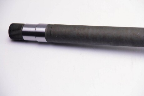 Фото 8 - Напіввісь BGA DS6737R