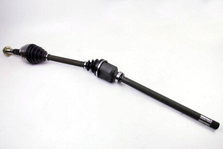 Фото 4 - Напіввісь BGA DS6738R