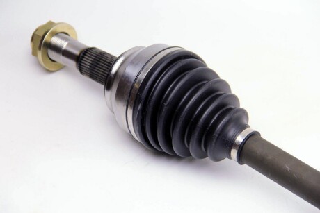 Фото 6 - Напіввісь BGA DS6738R