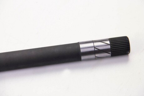 Фото 7 - Напіввісь BGA DS6738R