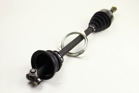 Фото 4 - Напіввісь BGA DS7300LA