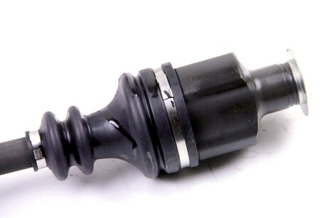 Фото 4 - Напіввісь BGA DS7300R