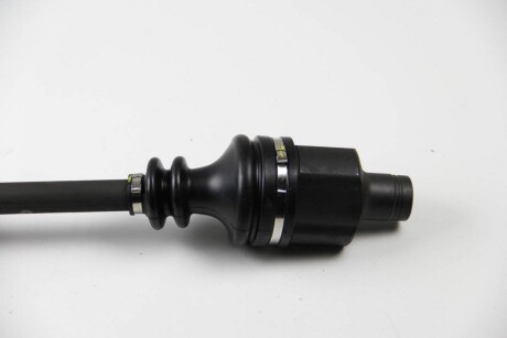 Фото 3 - Полуось BGA DS7301RA