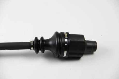 Фото 4 - Полуось BGA DS7301RA