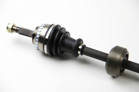 Фото 5 - Полуось BGA DS7301RA