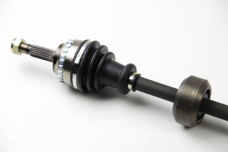 Фото 6 - Полуось BGA DS7301RA