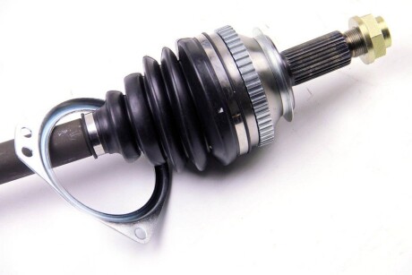 Фото 2 - Напіввісь BGA DS7312LA