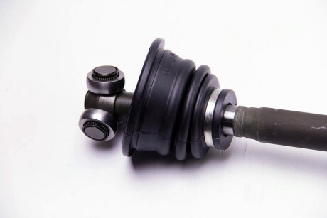 Фото 5 - Напіввісь BGA DS7312LA