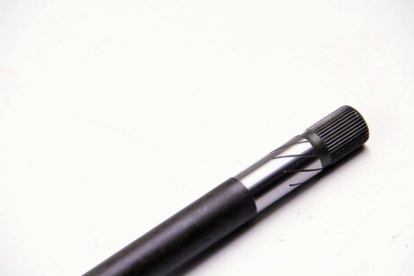 Фото 4 - Напіввісь BGA DS7312RA