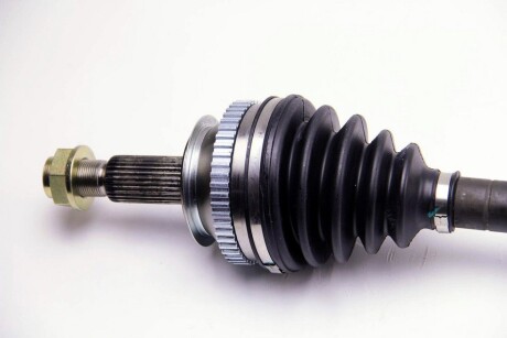 Фото 5 - Напіввісь BGA DS7312RA