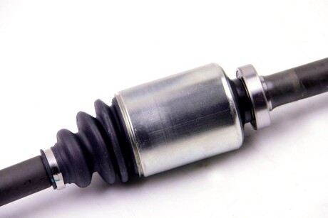 Фото 7 - Напіввісь BGA DS7312RA