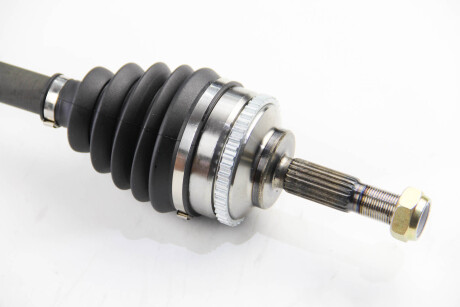 Фото 2 - Полуось BGA DS7314RA