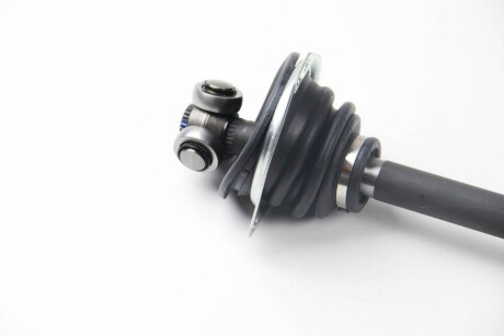 Фото 2 - Напіввісь BGA DS7319L