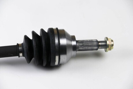 Фото 3 - Напіввісь BGA DS7319L