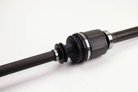 Фото 3 - Напіввісь BGA DS7331RA