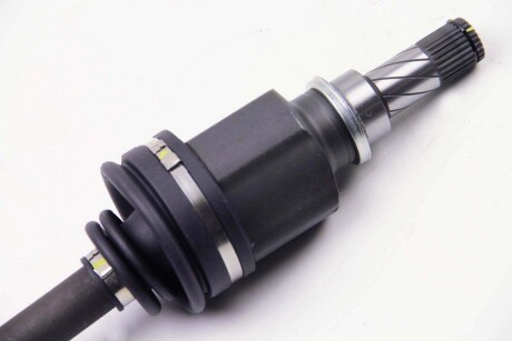 Фото 5 - Напіввісь BGA DS7332LA