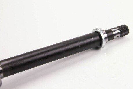 Фото 2 - Напіввісь BGA DS7332RA