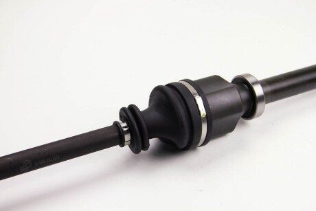 Фото 4 - Напіввісь BGA DS7332RA