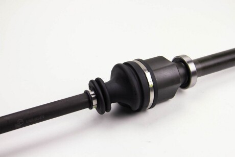 Фото 6 - Напіввісь BGA DS7332RA