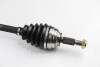 Піввісь Megane 1.6i 03-09 (23/23) 805mm Пр. - ((8200267041, 8200283034, 8200613828, 7711135775, 8200167554)) BGA DS7333RA (фото 2)