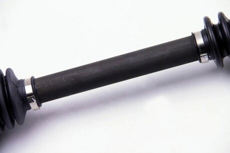 Фото 2 - Полуось BGA DS7334LA