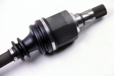 Фото 5 - Полуось BGA DS7334LA