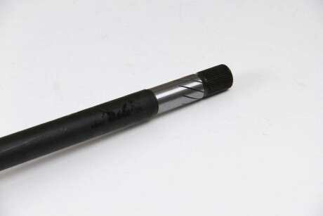 Фото 6 - Напіввісь BGA DS7335RA