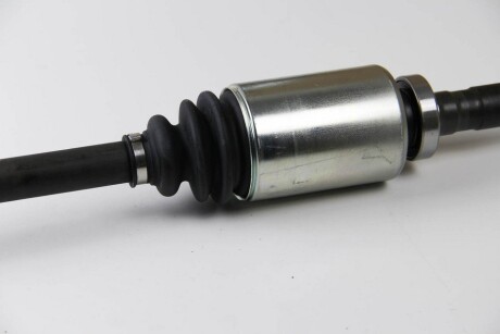 Фото 8 - Напіввісь BGA DS7335RA