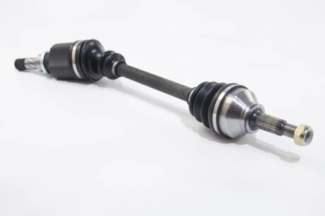 Фото 2 - Напіввісь BGA DS7336L