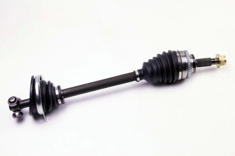 Фото 3 - Полуось BGA DS7338L