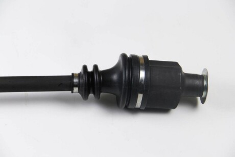 Фото 6 - Напіввісь BGA DS7338R