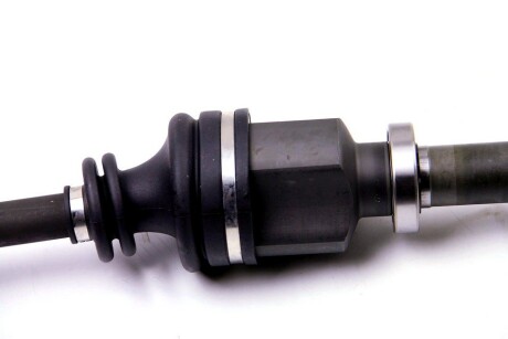 Фото 2 - Полуось BGA DS7347R