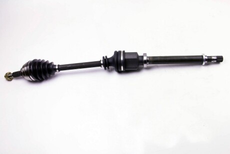 Фото 3 - Полуось BGA DS7347R