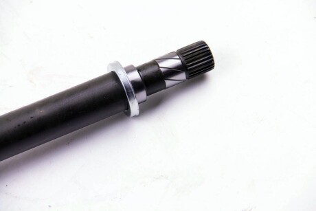 Фото 4 - Полуось BGA DS7347R