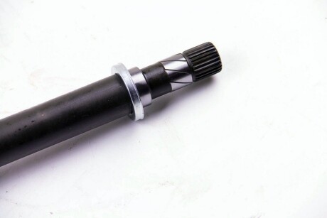 Фото 6 - Полуось BGA DS7347R