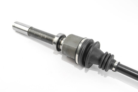 Фото 2 - Полуось BGA DS7350R