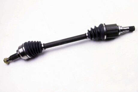 Фото 2 - Полуось BGA DS7354L